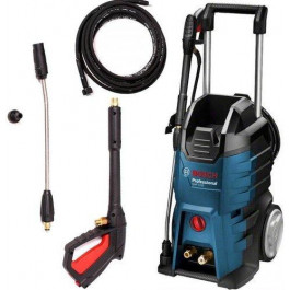   Bosch GHP 5-55 Professional (0600910400)