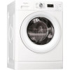 Whirlpool FFL 6238 W EE - зображення 1