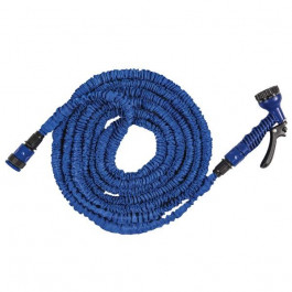   Bradas Растягивающийся шланг  TRICK HOSE 10-30 м (WTH1030BL-T-L)