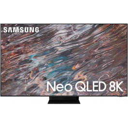   Samsung QE75QN800A