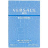 VERSACE Man Eau Fraiche Туалетная вода 100 мл - зображення 3