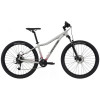 Cannondale Trail Women's 7 29" 2024 / рама 47см Charcoal - зображення 1