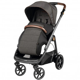 Peg Perego 2 в 1 Veloce 500 (PACK-VEL2100000003)