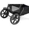 Peg Perego 2 в 1 Veloce 500 (PACK-VEL2100000003) - зображення 3