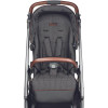 Peg Perego 2 в 1 Veloce 500 (PACK-VEL2100000003) - зображення 7