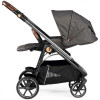 Peg Perego 2 в 1 Veloce 500 (PACK-VEL2100000003) - зображення 9