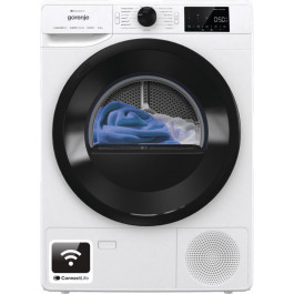 Gorenje DPNE92GNLWIFI