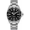 Certina DS Action Diver C032.607.11.051.00 - зображення 1