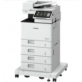 Canon imageRUNNER ADVANCE DX 529I (5848C005AA)