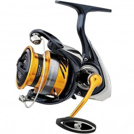   Daiwa Revros LT 5000-C (10221-501)