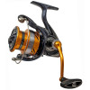 Daiwa Revros LT 5000-C (10221-501) - зображення 2