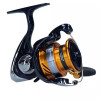 Daiwa Revros LT 5000-C (10221-501) - зображення 3