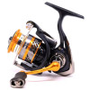 Daiwa Revros LT 5000-C (10221-501) - зображення 4