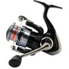 Daiwa RX LT - зображення 2