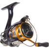 Daiwa Revros LT 5000-C (10221-501) - зображення 5