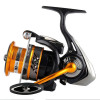 Daiwa Revros LT 5000-C (10221-501) - зображення 6