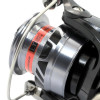 Daiwa RX LT - зображення 4