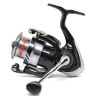 Daiwa RX LT - зображення 6