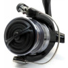 Daiwa RX LT - зображення 8