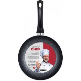   Bravo Chef BC-1100-20