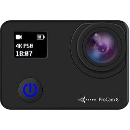 AIRON ProCam 8 (4822356754474)