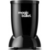 Magic Bullet MBR04B - зображення 5