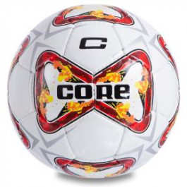   Core Core Premier №5 CR-046