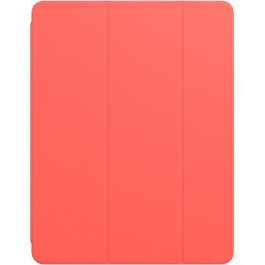   Apple Smart Folio for iPad Pro 12.9" 4th gen. - Pink Citrus (MH063)