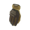 Mechanix Wear FastFit Brown (MFF-07-011) - зображення 1