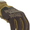 Mechanix Wear FastFit Brown (MFF-07-011) - зображення 5