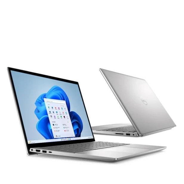 Dell Inspiron 5430 (5430-9898) - зображення 1