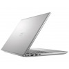 Dell Inspiron 5430 (5430-9898) - зображення 6