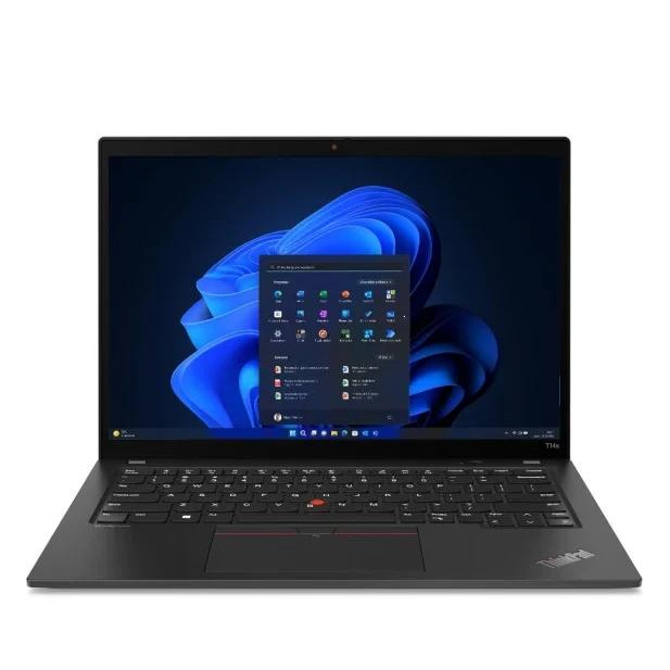 Lenovo ThinkPad T14s Gen 4 (21F80004PB) - зображення 1