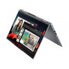 Lenovo ThinkPad X1 Yoga Gen 8 (21HQ005TPB) - зображення 2