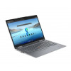 Lenovo ThinkPad X1 Yoga Gen 8 (21HQ005TPB) - зображення 4