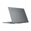 Lenovo ThinkPad X1 Yoga Gen 8 (21HQ005TPB) - зображення 5