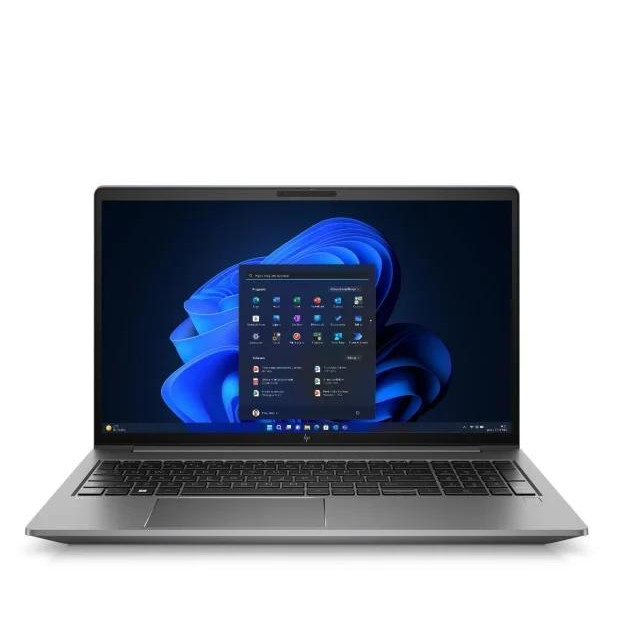 HP ZBook Power 15.6 (866B2EA) - зображення 1