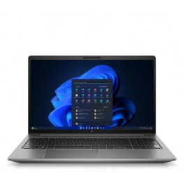HP ZBook Power 15.6 (866B2EA)