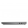 HP ZBook Power 15.6 (866B2EA) - зображення 6