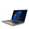 HP ZBook Power 15.6 G10 (866B0EA) - зображення 3