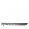 HP ZBook Power 15.6 G10 (866B0EA) - зображення 5