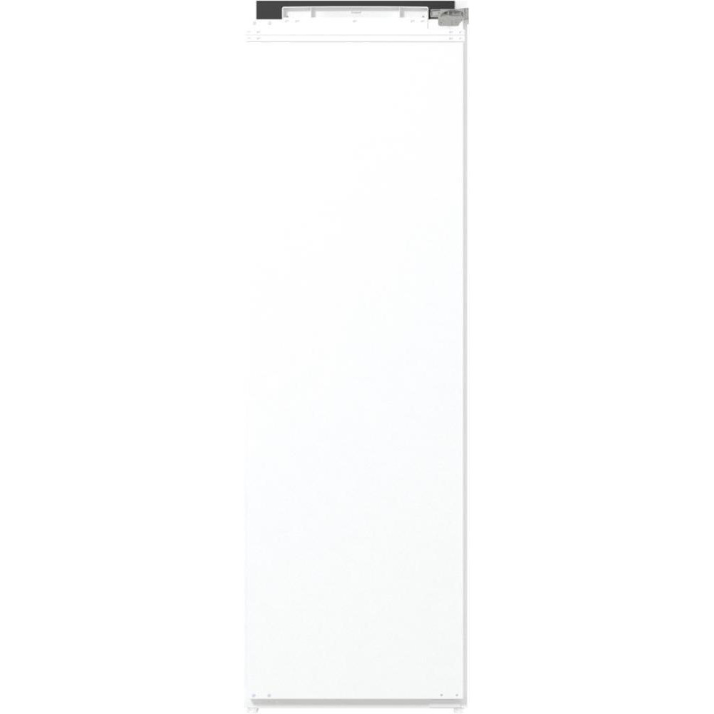 Gorenje FNI518EA1 - зображення 1