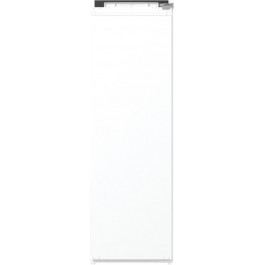 Gorenje FNI518EA1