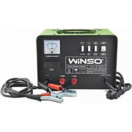   Winso 139610