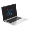 HP EliteBook 1040 G10 (81A02EA) - зображення 2