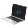HP EliteBook 1040 G10 (81A02EA) - зображення 3