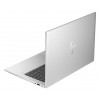 HP EliteBook 1040 G10 (81A02EA) - зображення 4