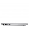 HP ZBook Firefly 14 G11 (86A90EA) - зображення 6