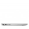 HP EliteBook 1040 G10 (81A02EA) - зображення 6