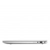 HP EliteBook 1040 G10 (81A02EA) - зображення 7